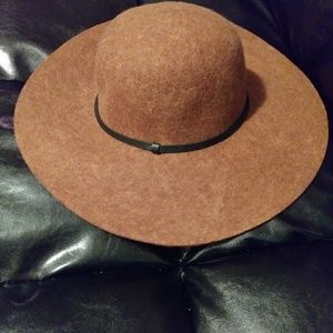 Style Hat